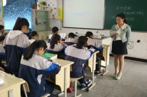 教育新規(guī)影響下，中小學(xué)生課余活動(dòng)何去何從？