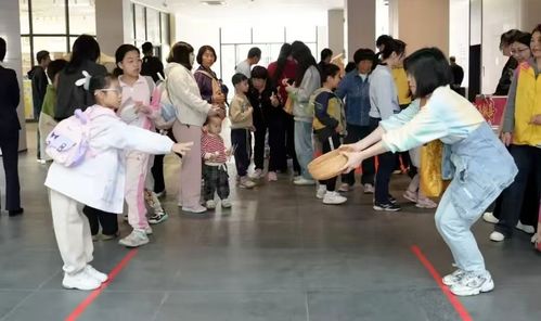 何為好家風(fēng)？家教家風(fēng)宣傳月全城精彩活動(dòng)為你揭曉答案