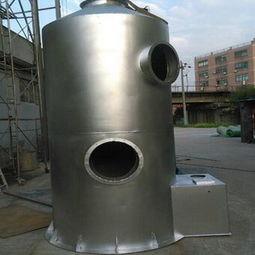 聚邦空氣凈化 專業守護呼吸健康，創新驅動綠色未來