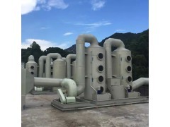 成都七彩陽光青少年兒童家具 環(huán)保先行，守護(hù)成長空間